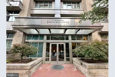 811 4th Street NW #318, Washington, DC 20001 - Photo 3