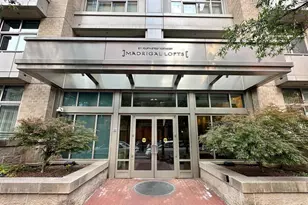 811 4th St NW, Washington, DC 20001 - Photo 3