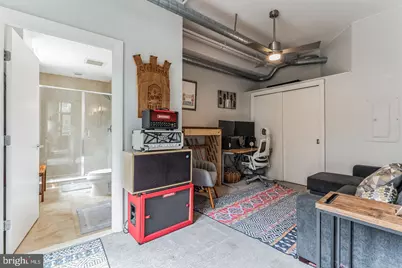 811 4th Street NW #318, Washington, DC 20001 - Photo 15