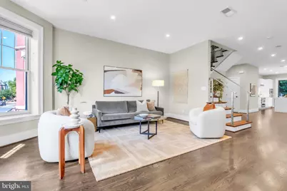 225 R Street NW, Washington, DC 20001 - Photo 3
