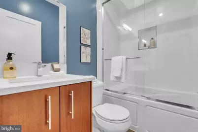 225 R Street NW, Washington, DC 20001 - Photo 21