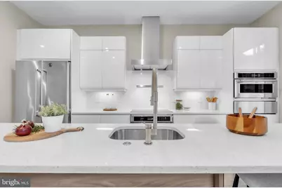 225 R Street NW, Washington, DC 20001 - Photo 7