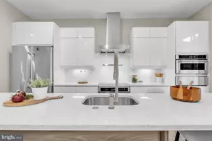 225 R St NW, Washington, DC 20001 - Photo 7