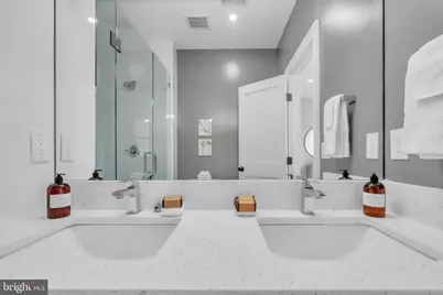 225 R Street NW, Washington, DC 20001 - Photo 17