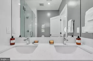 225 R St NW, Washington, DC 20001 - Photo 17