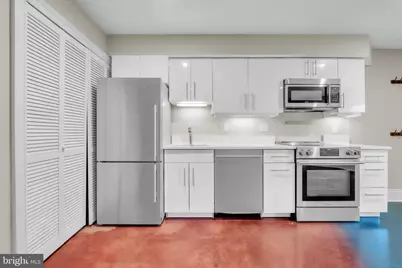 225 R Street NW, Washington, DC 20001 - Photo 39