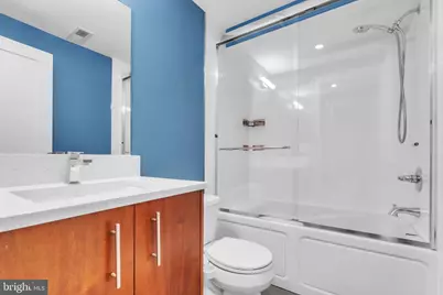 225 R Street NW, Washington, DC 20001 - Photo 43