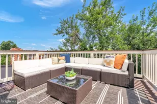 225 R St NW, Washington, DC 20001 - Photo 31