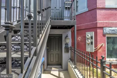 225 R Street NW, Washington, DC 20001 - Photo 37