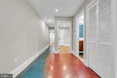 225 R Street NW, Washington, DC 20001 - Photo 41