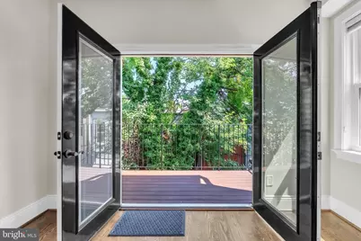 225 R Street NW, Washington, DC 20001 - Photo 19