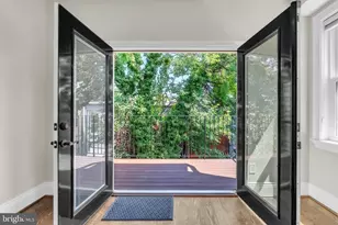 225 R St NW, Washington, DC 20001 - Photo 19
