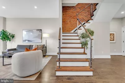 225 R Street NW, Washington, DC 20001 - Photo 13