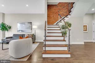 225 R St NW, Washington, DC 20001 - Photo 13