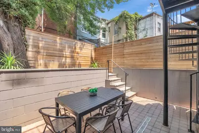 225 R Street NW, Washington, DC 20001 - Photo 47