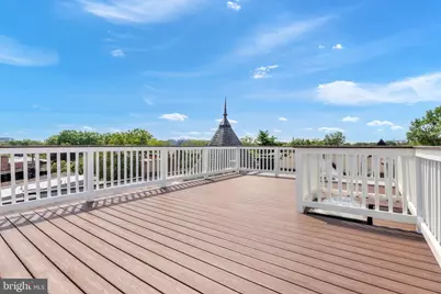 225 R Street NW, Washington, DC 20001 - Photo 33