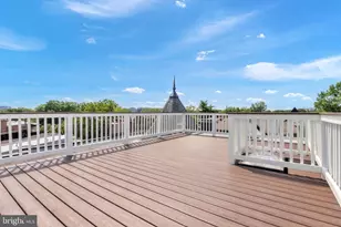 225 R St NW, Washington, DC 20001 - Photo 33