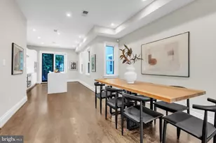 225 R St NW, Washington, DC 20001 - Photo 5