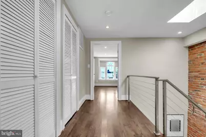 225 R Street NW, Washington, DC 20001 - Photo 23