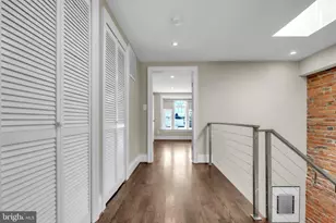225 R St NW, Washington, DC 20001 - Photo 23