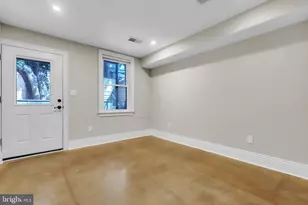 225 R St NW, Washington, DC 20001 - Photo 45