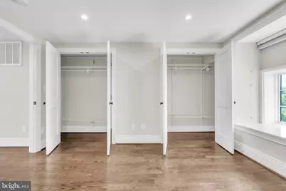 225 R Street NW, Washington, DC 20001 - Photo 25