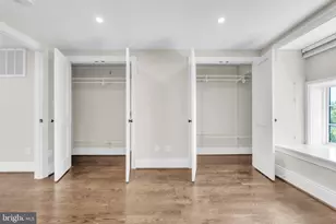 225 R St NW, Washington, DC 20001 - Photo 25