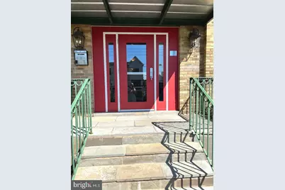 2615 4th Street NE #105, Washington, DC 20002 - Photo 17
