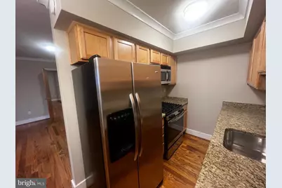 2615 4th Street NE #105, Washington, DC 20002 - Photo 3
