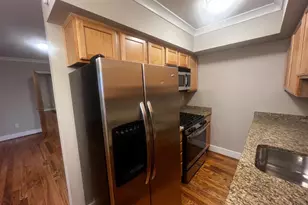 2615 4th St NE, Washington, DC 20002 - Photo 3