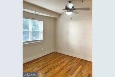 2615 4th Street NE #105, Washington, DC 20002 - Photo 7
