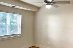 2615 4th St NE, Washington, DC 20002 - Photo 7