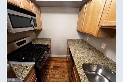 2615 4th Street NE #105, Washington, DC 20002 - Photo 1
