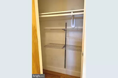 2615 4th Street NE #105, Washington, DC 20002 - Photo 13