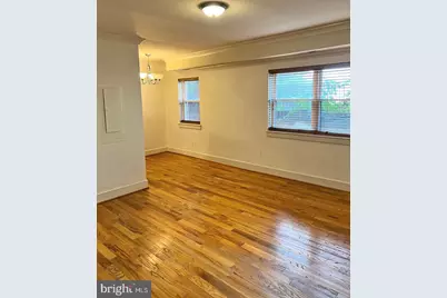 2615 4th Street NE #105, Washington, DC 20002 - Photo 5