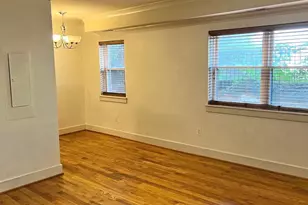 2615 4th St NE, Washington, DC 20002 - Photo 5