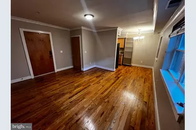 2615 4th Street NE #105, Washington, DC 20002 - Photo 11