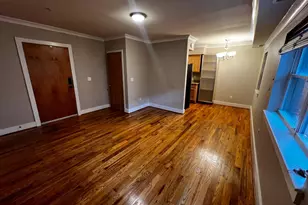 2615 4th St NE, Washington, DC 20002 - Photo 11