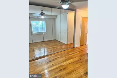 2615 4th Street NE #105, Washington, DC 20002 - Photo 9