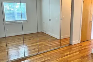 2615 4th St NE, Washington, DC 20002 - Photo 9