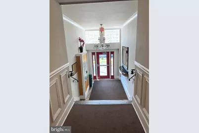2615 4th Street NE #105, Washington, DC 20002 - Photo 15