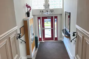 2615 4th St NE, Washington, DC 20002 - Photo 15