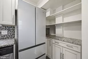 2842 30th St NE, Washington, DC 20018 - Photo 7