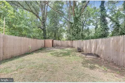 2842 30th Street NE, Washington, DC 20018 - Photo 13