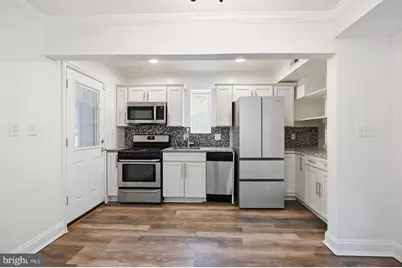 2842 30th Street NE, Washington, DC 20018 - Photo 5