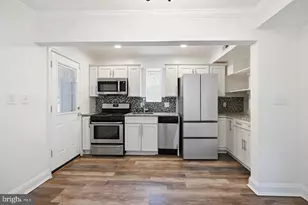 2842 30th St NE, Washington, DC 20018 - Photo 5