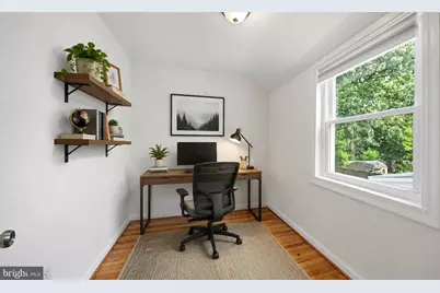 2842 30th Street NE, Washington, DC 20018 - Photo 11