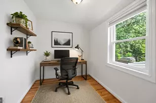 2842 30th St NE, Washington, DC 20018 - Photo 11
