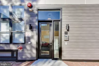 1100 Bladensburg Road NE #401, Washington, DC 20002 - Photo 3