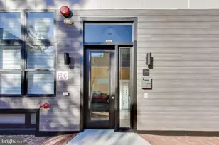 1100 Bladensburg Rd NE, Washington, DC 20002 - Photo 3